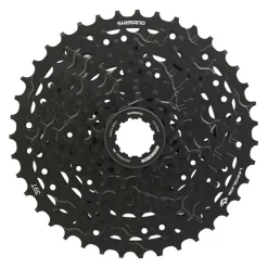 Cues CS-LG300-10 Fahrradkassette Zahnkranz MTB Kassette Freilauf 10 fach Steckkassette HyperGlide ^ Shimano Online