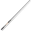 Expride Casting 2,18m 10-30g 2 Teile Baitcastrute ^ Shimano Hot