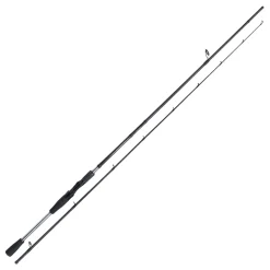 Yasei Zdr River Jig Spin EX-FAST 2,70m 12-28g Spinnrute Zanderrute ^ Shimano