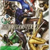 Shin Megami Tensei 5 ^ Nintendo Co., Ltd.