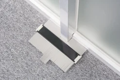 Famex Shinwa 44601 Konturenlehre C, 200 mm, 12581