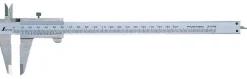 Famex Shinwa 19912 Messschieber, Schieblehre 200mm Discount