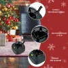SHX Christbaumständer 3-13 cm CBST13 Discount