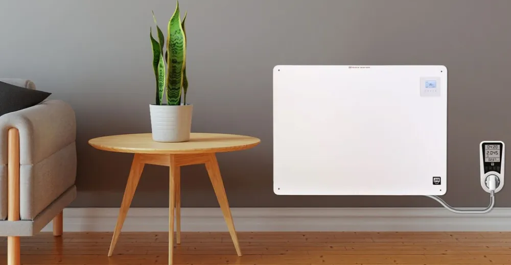 SHX Energiekosten-Messgerät -PM05FW Best