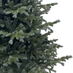 SHX Künstlicher Weihnachtsbaum 180 cm CT180CM Clearance