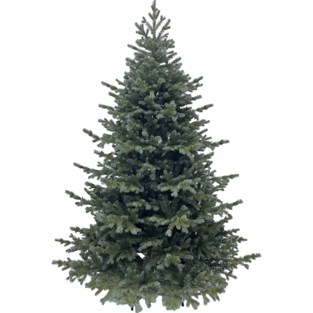 SHX Künstlicher Weihnachtsbaum 180 cm CT180CM Clearance