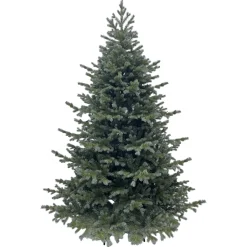 SHX Künstlicher Weihnachtsbaum 180 cm CT180CM Clearance