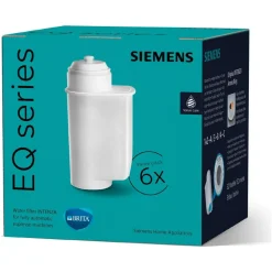 Siemens EQ.series Wasserfilter INTENZA TZ70063A Online