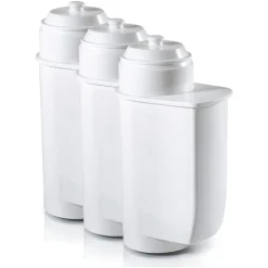 Siemens EQ.series Wasserfilter INTENZA TZ0033 3er Pack Hot
