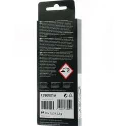 Reinigungstabletten TZ80001A ^ Siemens Outlet