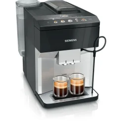 TP515D01 Kaffeevollautomat ^ Siemens