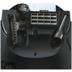VS06A212 Bodenstaubsauger ^ Siemens Sale