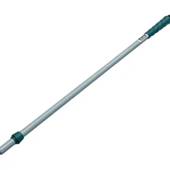 Wechselstiel 80 cm für Kleingeräte-Serie ^ Siena Garden Hot