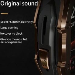 Silikon Metall Gehäuse für Apple Watch Ultra 2 / 1 49mm ^ Wigento Outlet