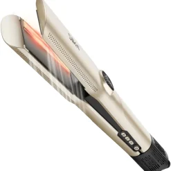 Silk'n Silk´n Trinity Hairstyler SITIPE1001 New