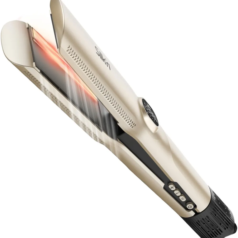 Silk'n Silk´n Trinity Hairstyler SITIPE1001 New