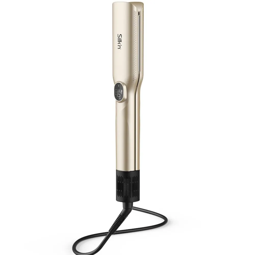 Silk'n Silk´n Trinity Hairstyler SITIPE1001 New