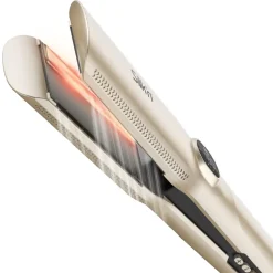 Silk'n Silk´n Trinity Hairstyler SITIPE1001 New