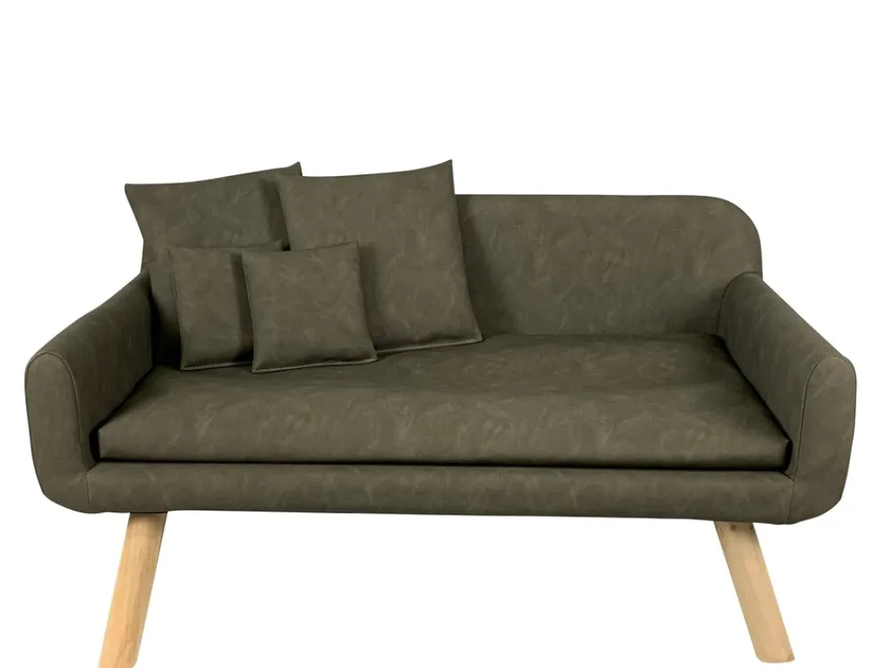 Silvio Design Hundesofa »Sirius« Best