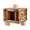Silvio Design Katzenbaum Finn junior New