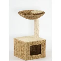 Silvio Design Kratzbaum Wohnboy Casa Best