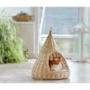 Silvio Design Sammy Katzen Hängekorb Sale