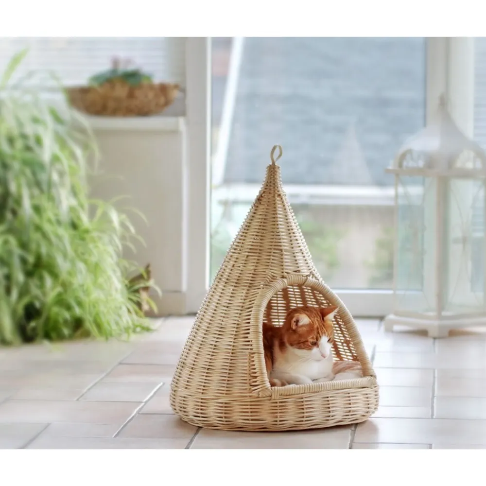 Silvio Design Sammy Katzen Hängekorb Sale