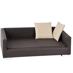 Tiersofa Lucky Gr. 1 ^ Silvio Design Sale