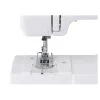 VSM Singer Singer VSM M1005 Nähmaschine Outlet