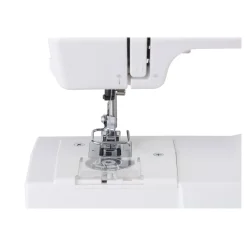 VSM Singer Singer VSM M1005 Nähmaschine Outlet
