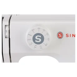 VSM Singer Singer VSM M1005 Nähmaschine Outlet