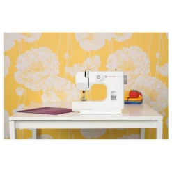 VSM Singer Singer VSM M1005 Nähmaschine Outlet