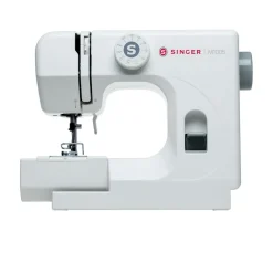 VSM Singer Singer VSM M1005 Nähmaschine Outlet