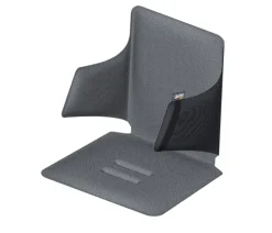 Qeridoo Sitzverkleinerer Sale