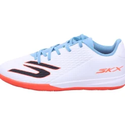Skechers JR YOUTH IC - Gr. 32 Discount