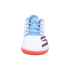 Skechers JR YOUTH IC - Gr. 32 Discount