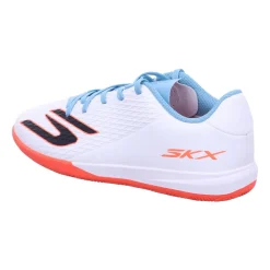 Skechers JR YOUTH IC - Gr. 32 Discount
