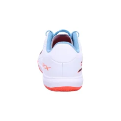 Skechers JR YOUTH IC - Gr. 32 Discount