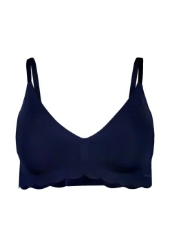 Büstenhalter BH ^ Skiny Online