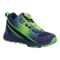 SKY MID BOA GTX Gr. 34 ^ Vado Hot