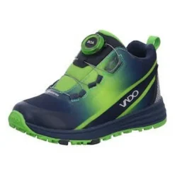 SKY MID BOA GTX Gr. 34 ^ Vado Hot
