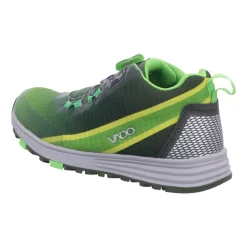 SKY MID Gr. 36 ^ Vado