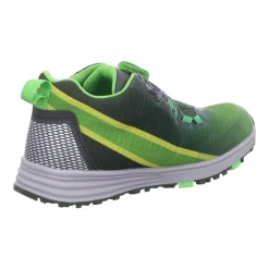 SKY MID Gr. 36 ^ Vado