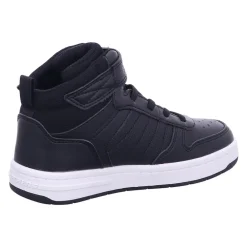 SMOOTH STREET - VORREZ Gr. 29 ^ Skechers Clearance