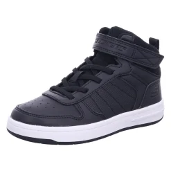 SMOOTH STREET - VORREZ Gr. 29 ^ Skechers Clearance