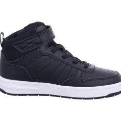 SMOOTH STREET - VORREZ Gr. 29 ^ Skechers Clearance