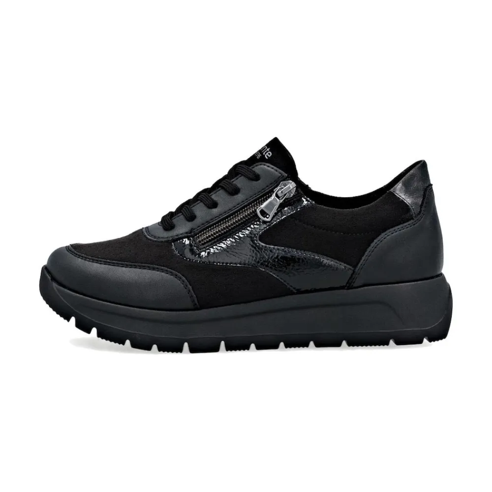 Sneaker Gr. ^ Remonte Clearance