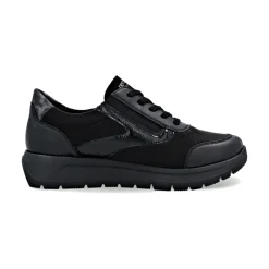 Sneaker Gr. ^ Remonte Clearance
