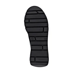Sneaker Gr. ^ Remonte Clearance
