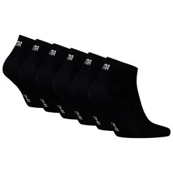 Sneaker Plain ECOM 6P Unisex Socken ^ PUMA Outlet